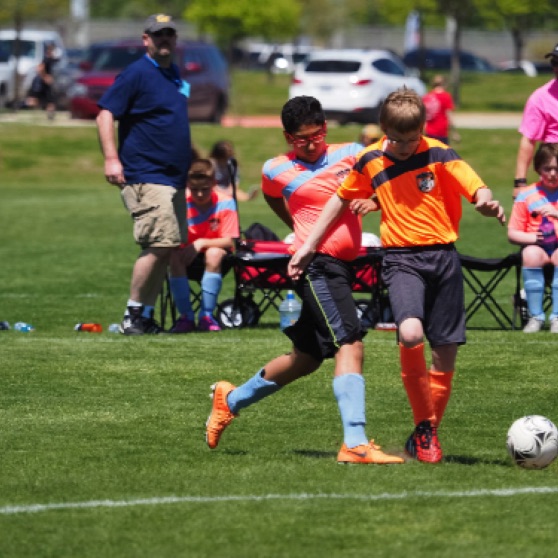 20150328-032-Game 3 (Tie 1-1).jpg 20150328-032-Game 3 (Tie 1-1).jpg